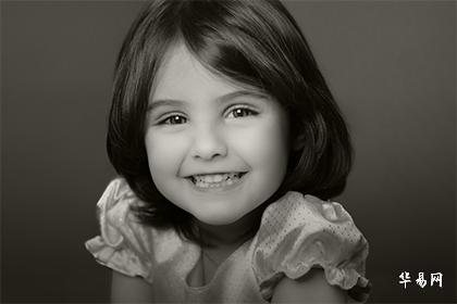 022年十一日亥时出生的虎宝宝取什么名字寓意极好"