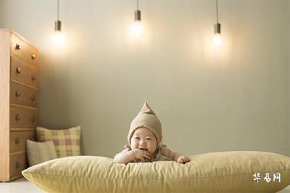 022年7月5日出生的属虎男宝宝起名推荐，吉利有内涵的名字"