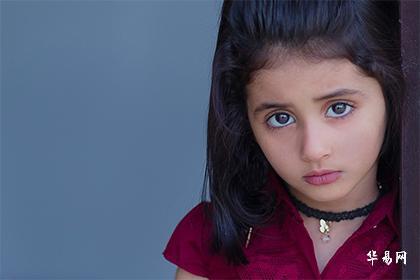 易经取宝宝名字有什么讲究？易经取名的根据由来