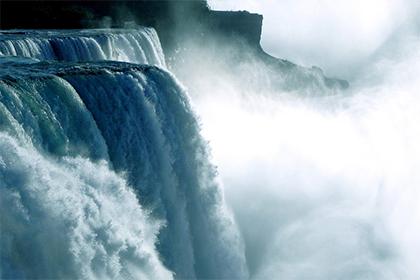 019年8月24号子时出生的男孩怎么起名字，五行属什么"