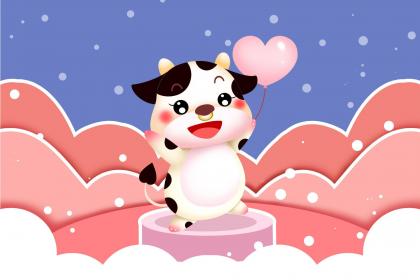 021牛年三月三出生命里缺金的女孩取什么名字好？"