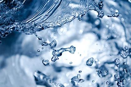 020年7月22日大暑出生的男孩五行缺火名字大全"