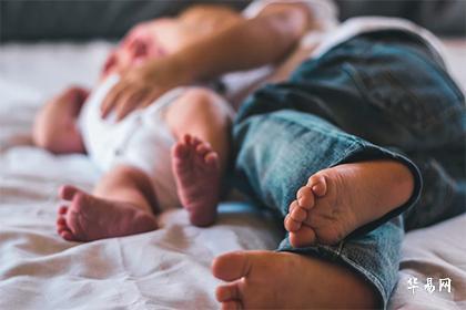 022年小雪出生的宝宝取名宜用字大全，经典名字精选"