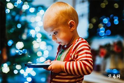 022壬寅年出生属虎起名宜用字大全！"