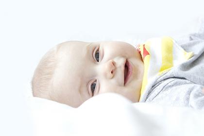 022年3月31日出生的女婴儿独一无二女特色好听的名字推荐"