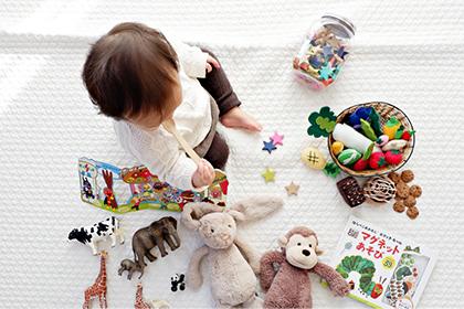 019年出生的司姓女宝宝怎么起名字，姓司女孩寓意好的名字"