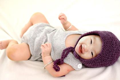 022年12月宝宝陈姓取名，姓陈宝宝取名大全"