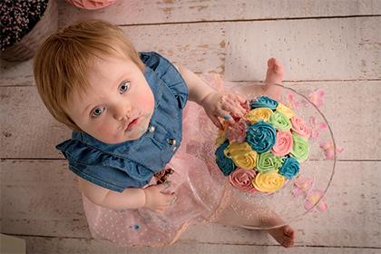 019年出生的司姓女宝宝怎么起名字，姓司女孩寓意好的名字"