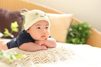 月份出生的属蛇男孩适合取什么名字"