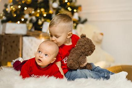 月3号早上6点出生的男孩如何起一个合适的名字"