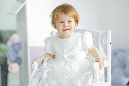 019年宝宝带嘉名字起名大全，如何为宝宝起个好名字？"