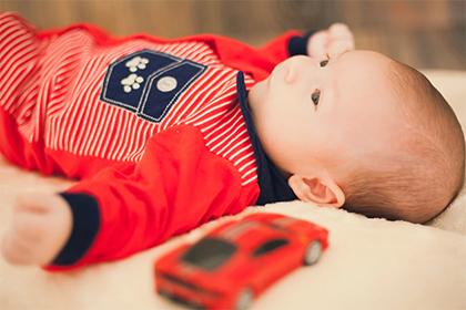 019年3月22号出生的男宝宝五行缺木要如何起名字"