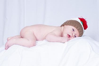 属虎宝宝取名禁忌，2022年属虎取名字女孩名字