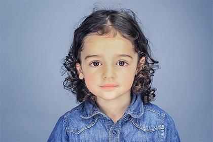 猪宝宝取名男孩宜用字有哪些？男孩如何起个好名字？