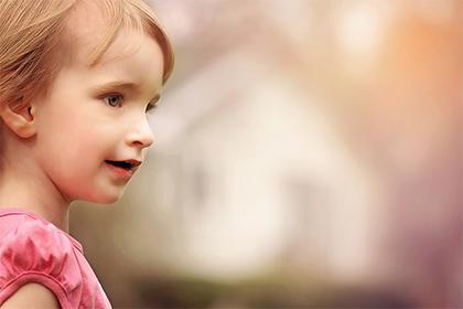 阮姓女孩名字洋气点起名，阮姓好听名字怎么起？