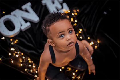 为女宝宝起名字大全2018年最新版