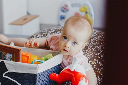 019年7月23号子时出生的男宝宝如何起名"