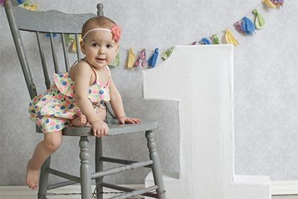 018年11月28日出生宝宝乳名大全，宝宝小名推荐"