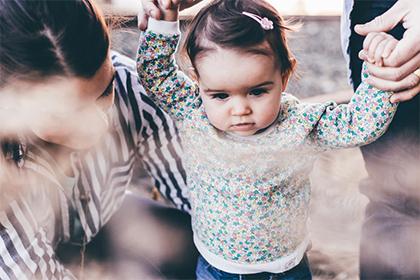 月4号上午10点出生的男宝宝取名注意事项"