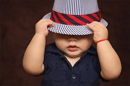 小寒出生的男孩帅气有内涵的名字精选