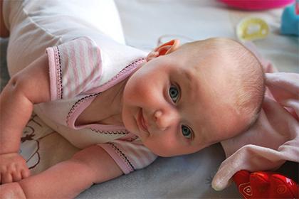 019年3月21号出生的男宝宝五行缺土要怎么样起名字"