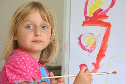 021年3月21日出生的女孩起名，好名字和宜用字推荐"