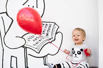 019年5月31号寅时出生的男孩起名时要注意什么"