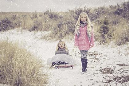 小寒出生的宝宝起名宜用字，吉利有内涵的名字