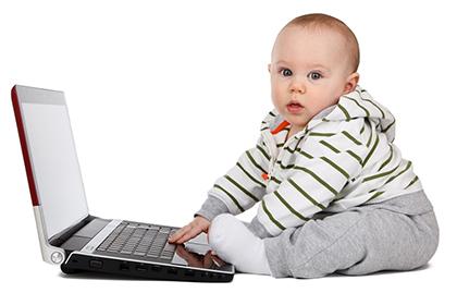 019年9月7号出生的男宝宝五行缺火取名注意事项"