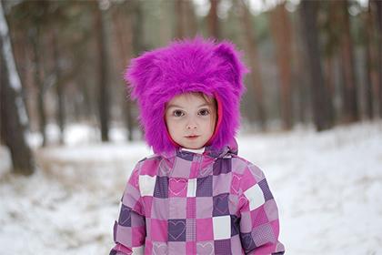 019年4月23号卯时出生的女孩如何起名"