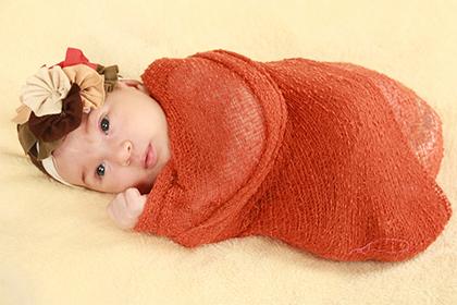 新历9月出生的宝宝起名推荐用字大全