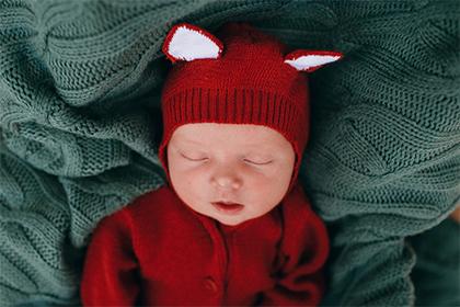 022年3月28日生的女宝宝简单大方洋气的名字大全"