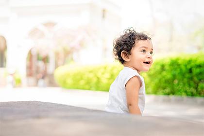 020年正月二十五日出生男孩五行缺水大气文雅名字"