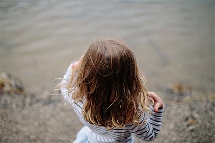 022年9月宝宝陈姓取名，陈姓宝宝起名大全"