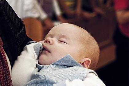 如何给亥时出生的属兔男孩起名最好