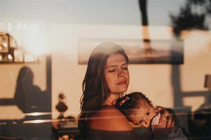 018年缺金女孩子名字大全，女孩起名有何技巧？"