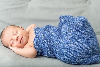 新历9月出生的宝宝起名推荐用字大全