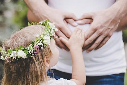 019年10月11号出生的男宝宝五行缺土取名注意事项"