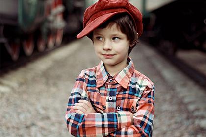 2月份出生的属兔男孩取哪些名字好"