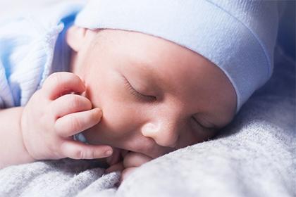 月4号上午10点出生的男宝宝取名注意事项"