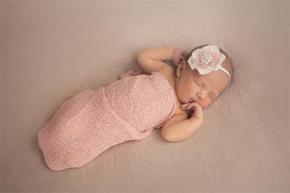 冬至出生的宝宝吉利好听的名字宜带什么字好