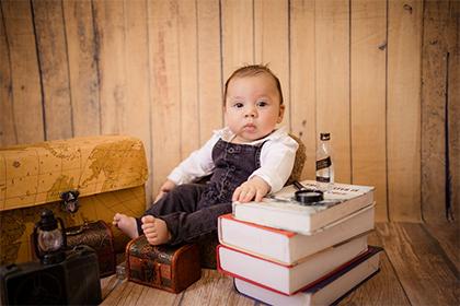 021年8月12日出生的男孩应该取什么寓意好名？"