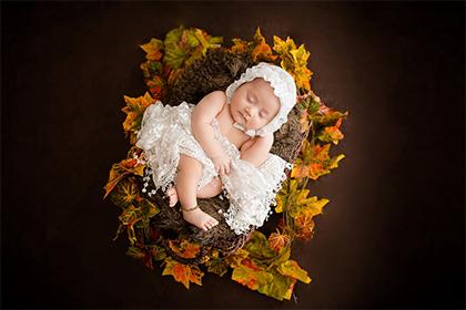 六月宝宝五行取名大全