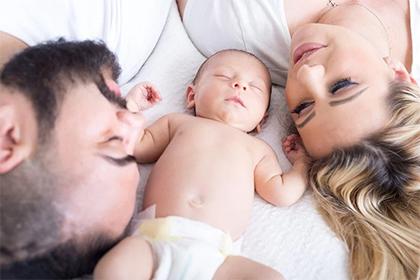 019年7月13号出生的女宝宝五行缺水要如何起名字"