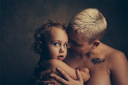 适合夏天出生的女孩寓意好听的名字2022年