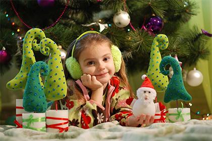 022年11月出生宝宝小名，虎年有创意的小名"