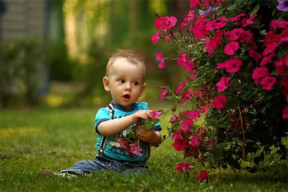 018年农历八月二十出生的男孩怎么取名？"