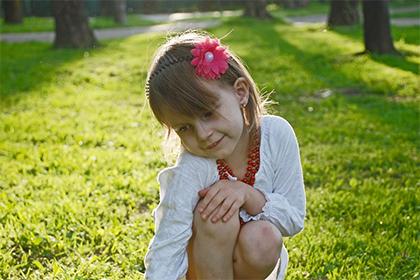 019年5月14号卯时出生的女孩取名的方法"