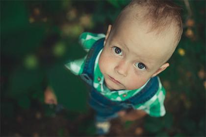 019年6月8号卯时出生的男孩应该起什么样的名字"