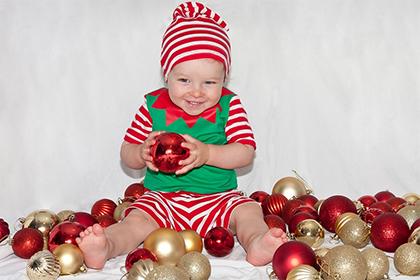 022年11月宝宝八字起名，虎年宝宝取名最佳用字"